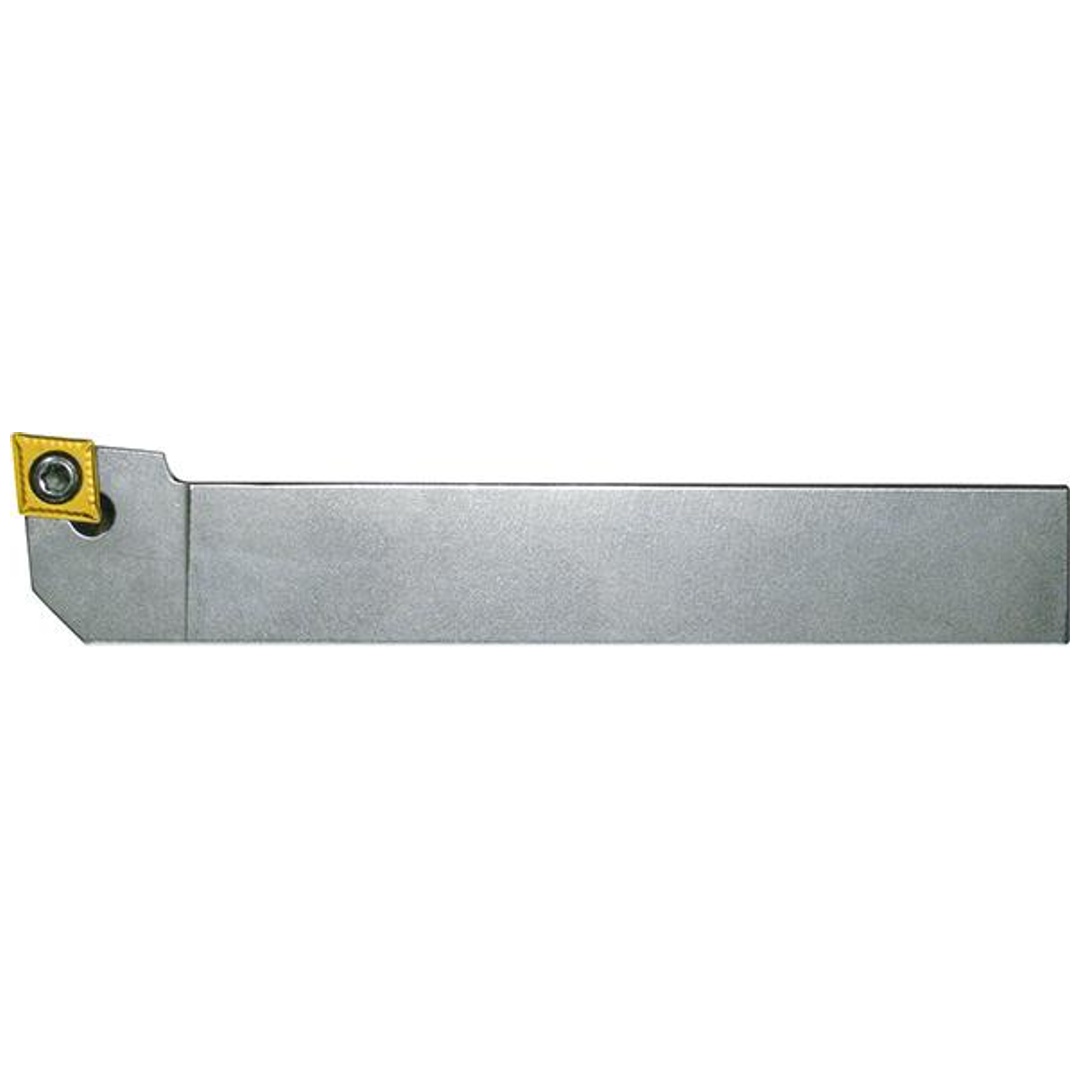 Fortis ISO-Klemmhalter SCLCL 2525 M09