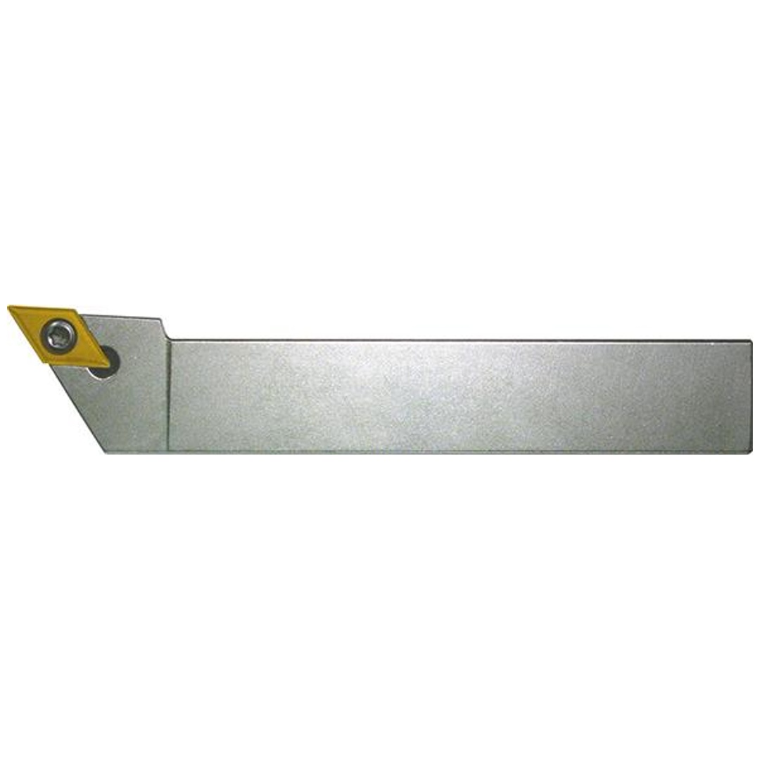 Fortis ISO-Klemmhalter SDJCL 1616 H11