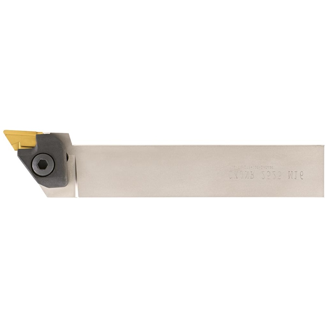 Fortis ISO-Klemmhalter CKJNL 2525 M16