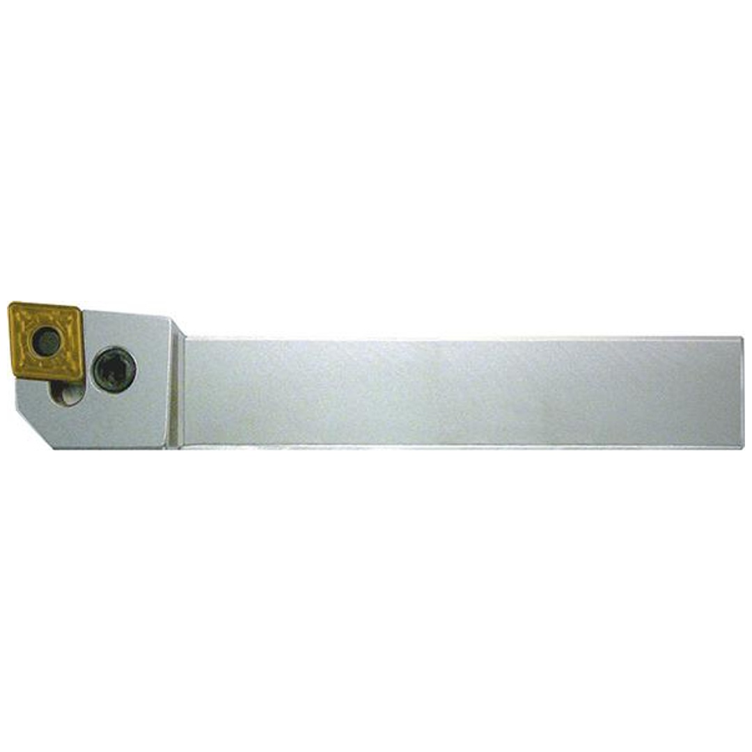 Fortis ISO-Klemmhalter PCLNL 3232 P16