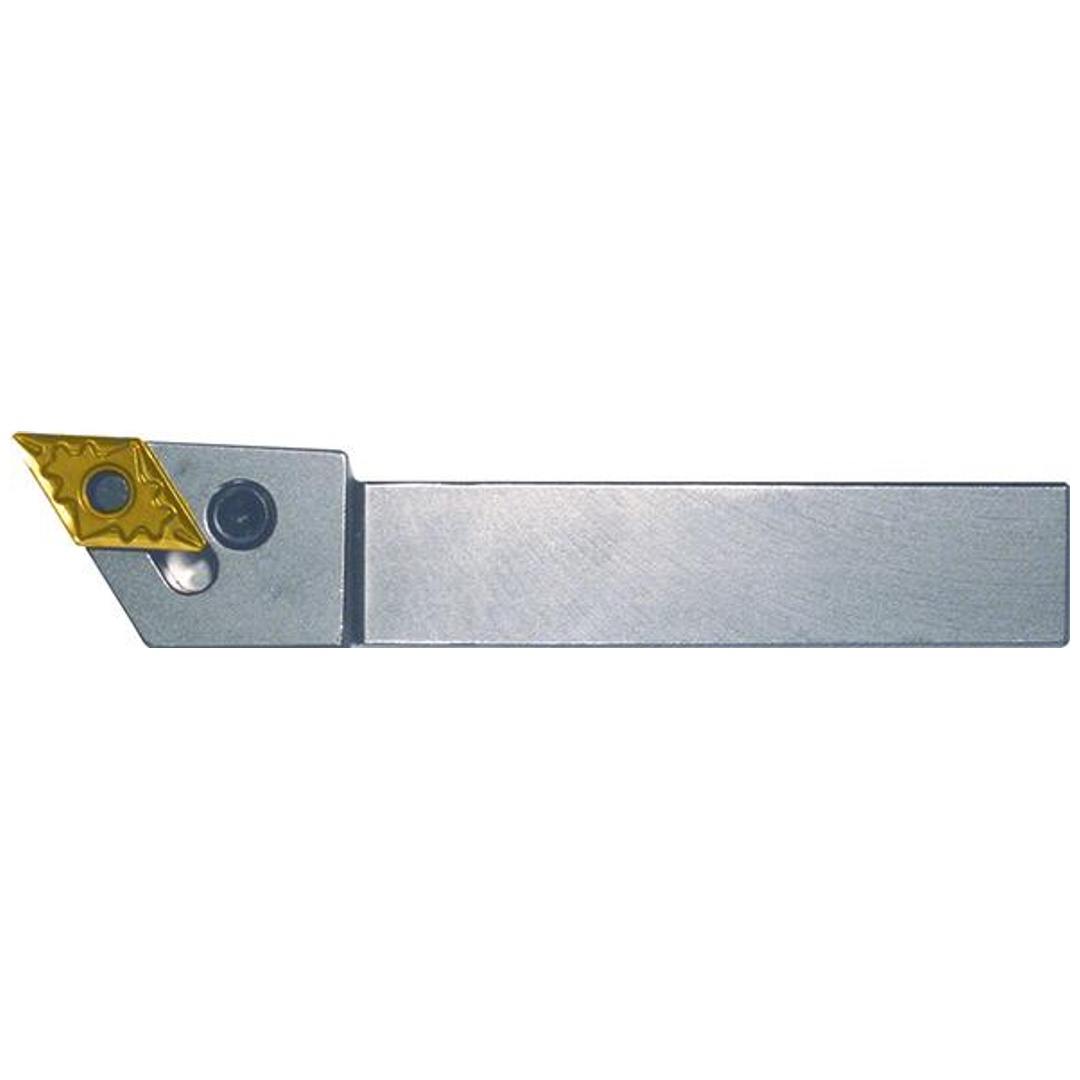 Fortis ISO-Klemmhalter PDJNL 2020 K11