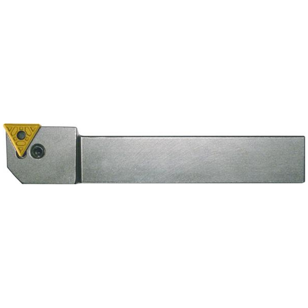 Fortis ISO-Klemmhalter NL 2020 K16