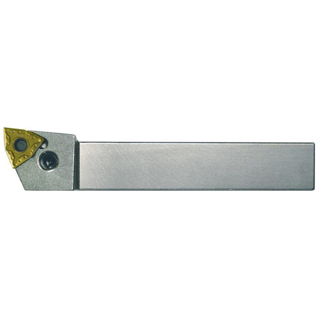 Fortis ISO-Klemmhalter PWLNL 2525 M08