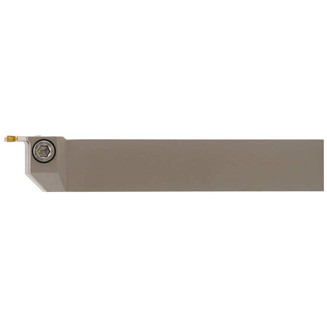 Fortis Stechklemmhalter GFIL 2020 K 03