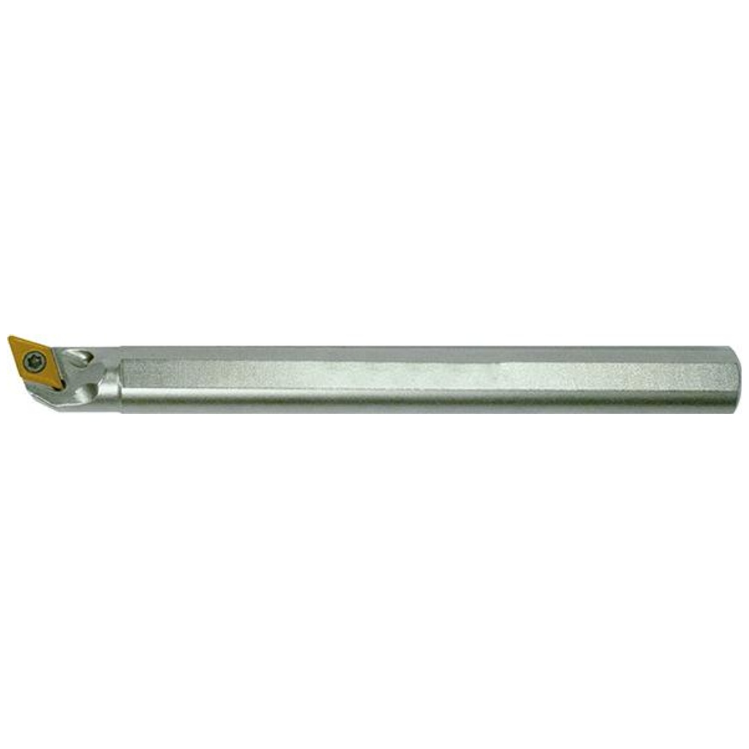 Fortis ISO-Bohrstange A12K SDQCL 07