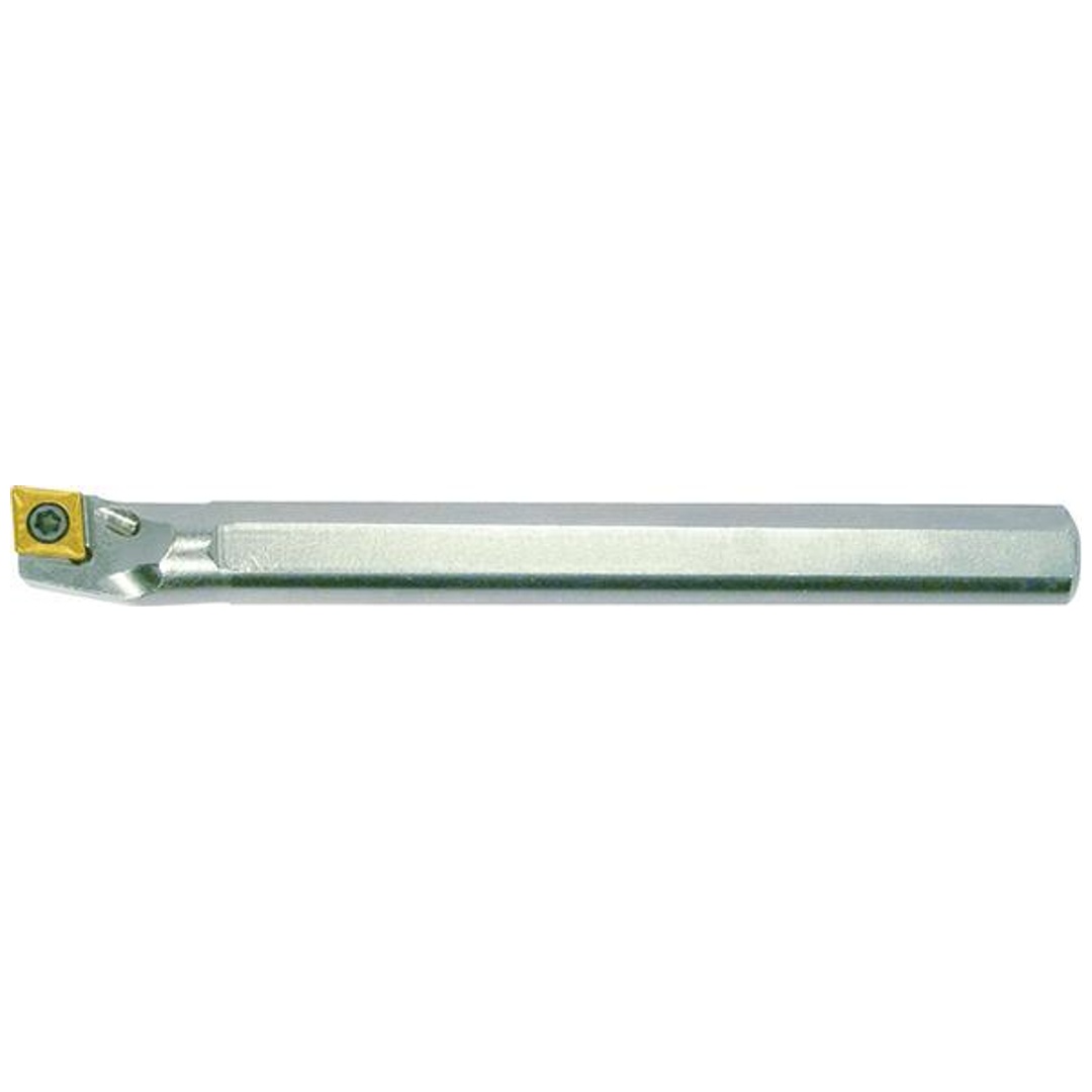 Fortis ISO-Bohrstange A20Q SCLCL 09