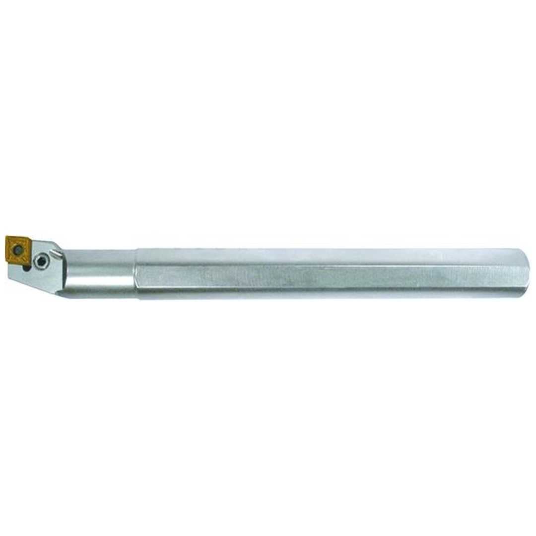 Fortis ISO-Bohrstange A40T PCLNL 12