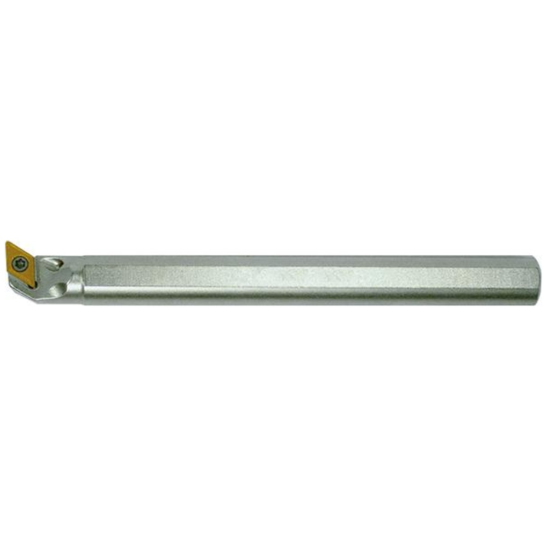 Fortis ISO-Bohrstange A20Q SDUCL 11