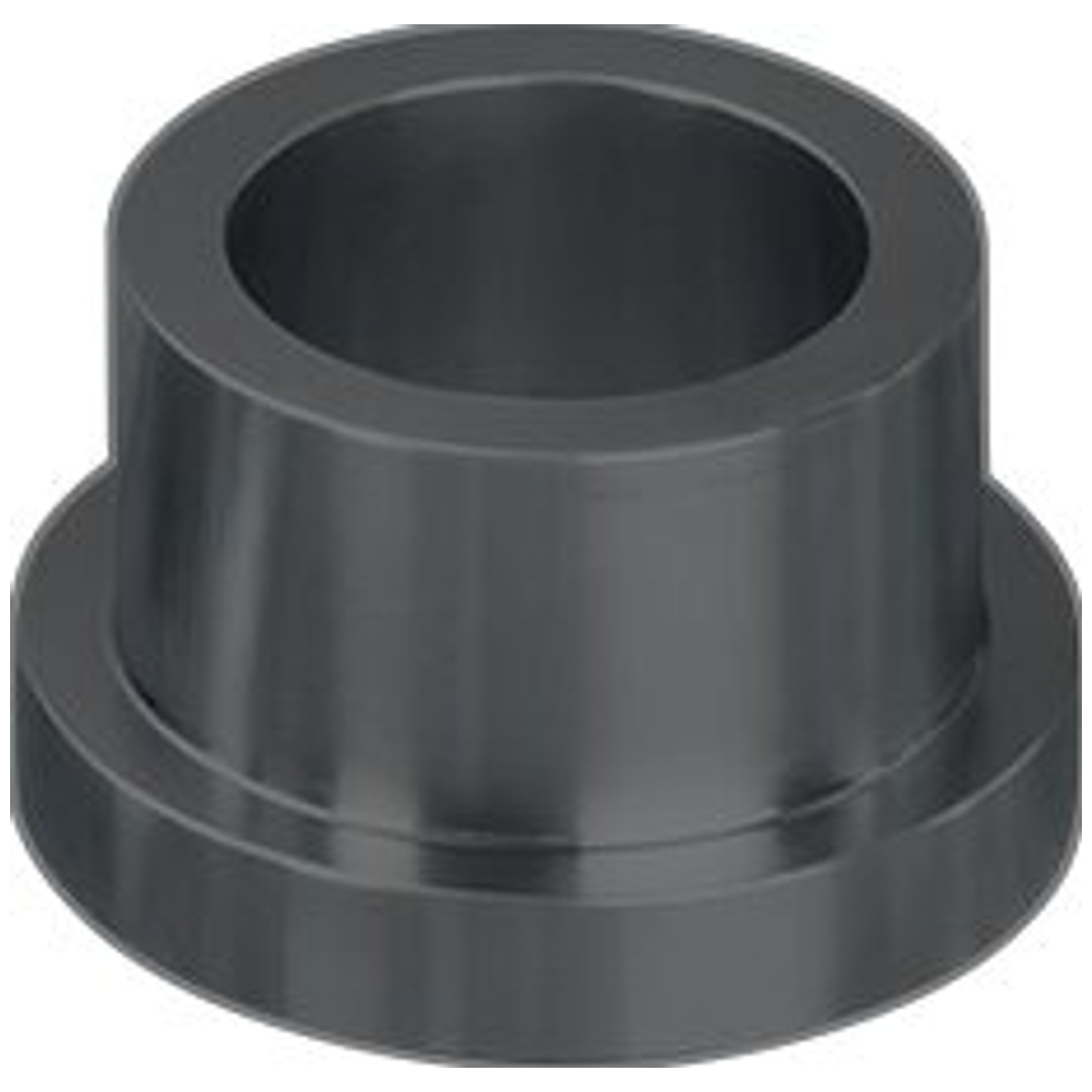 VIGOR Druckrohr, für V4565, V4566, V4634