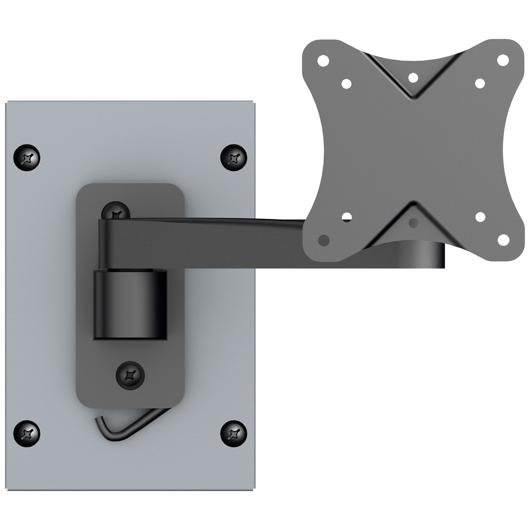 VIGOR Monitor-Halter, V6000-054