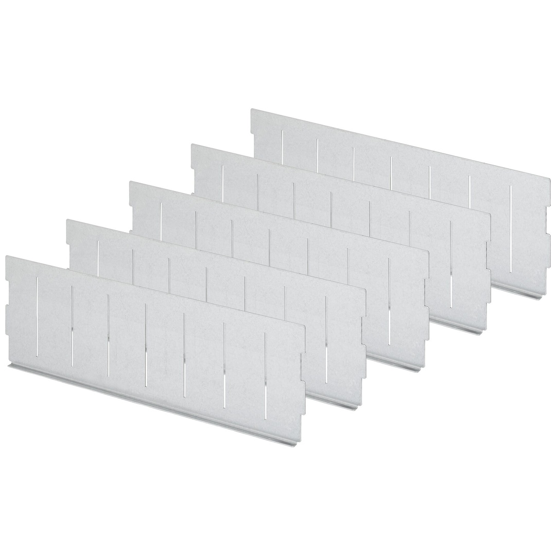 VIGOR Querträger Satz, hoch, Series M, Series L, Series XL, 5-tlg., Anzahl Werkzeuge: 5