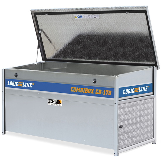 profil-combibox-cb-170-1-708x790x664-mm-p1037935