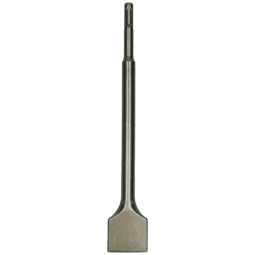 HiKOKI Spatmeißel, SDS-plus, 40 x 250 mm