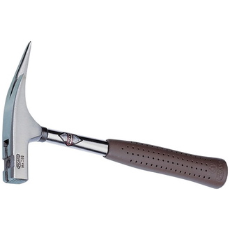 Hammer, Bild 2024 Gruppenansicht