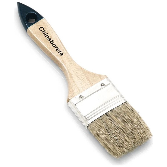 industrie-flachpinsel-50-mm-reine-helle-chinaborsten-6-staerke-p1386879