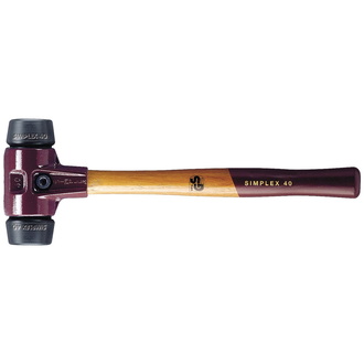 Halder Schonhammer, Bild 2025 Gruppenansicht