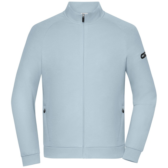 daiber-men-s-zip-jacket-interlock-ocs-blended-rcs-8054-gr-3xl-milky-blue-p6850619
