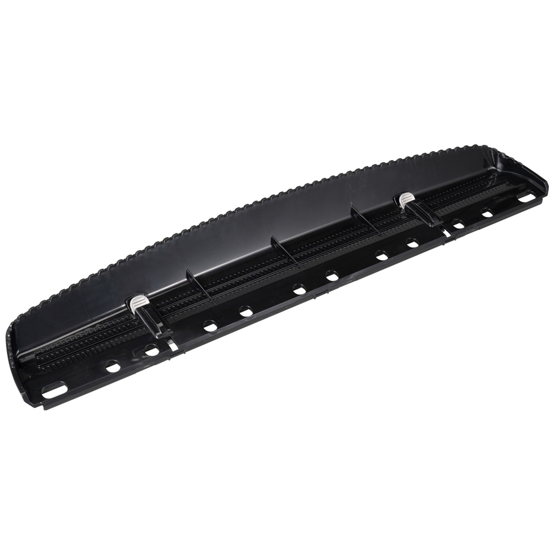 Makita Schnittgutsammler 60cm, passend für Akku-Heckenschneider UN001G