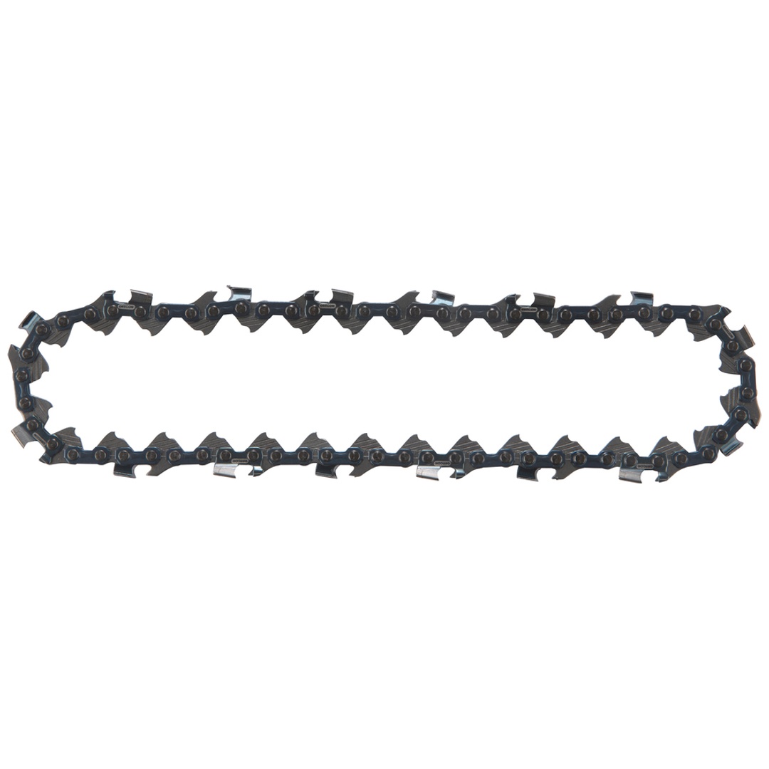 Makita Sägekette 80TXL 15 cm, Speed Cut, 32 TG, 1,1 mm, 0,325LP, 15 cm, Mikro-Halbmeißel