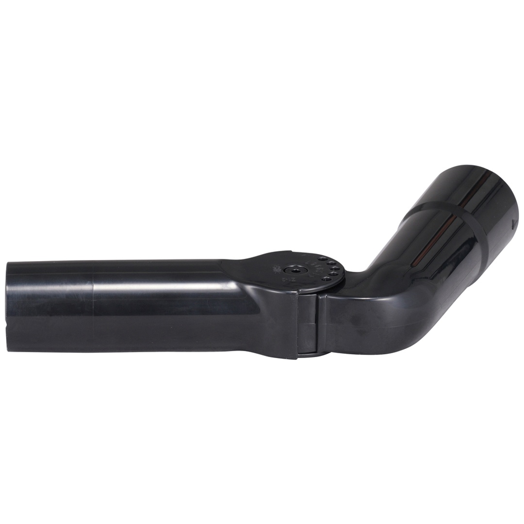 Makita Gelenkstück Ø 28 mm, Winkel 47,5° - 132,5° p6733478