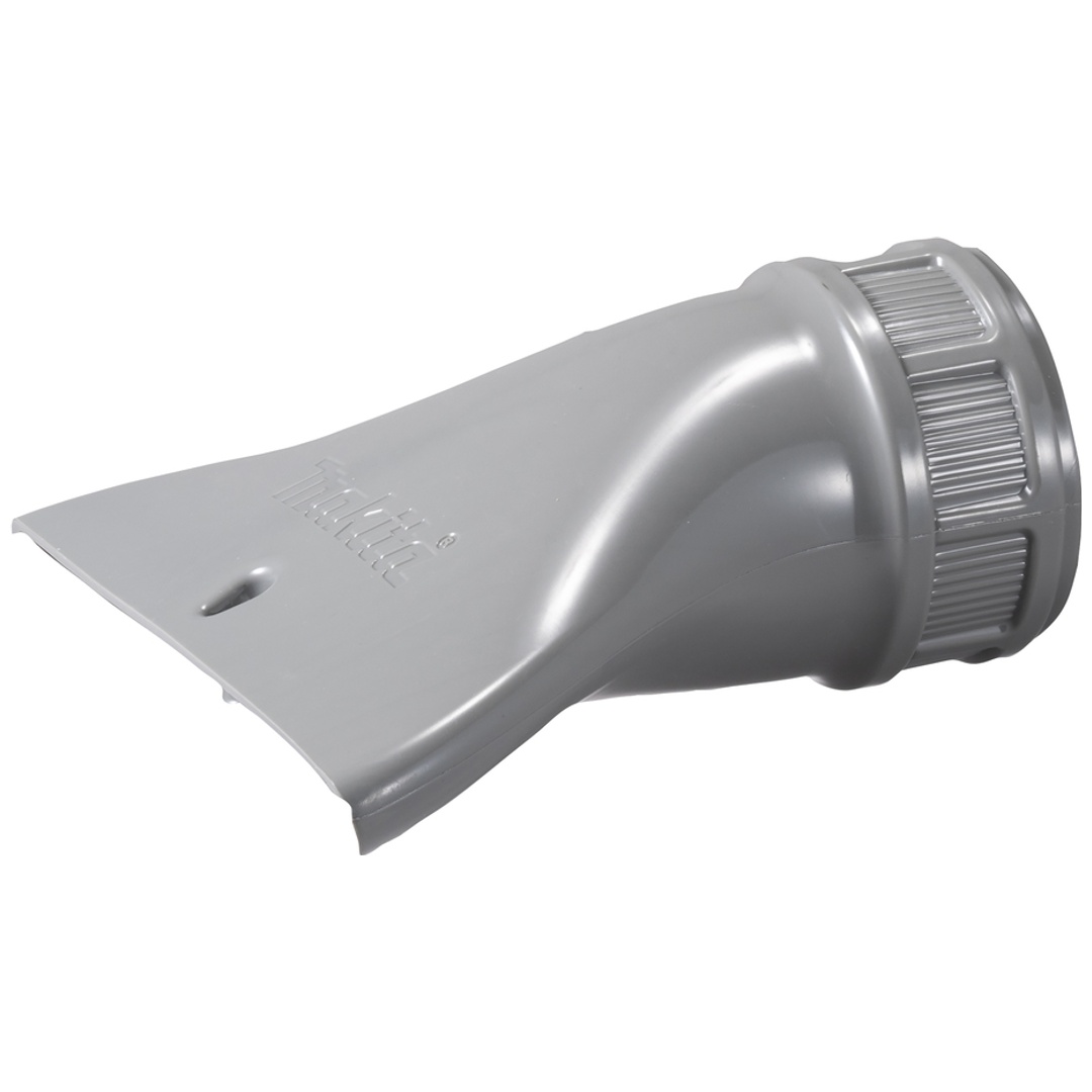 Makita Trocknungsdüse Breitschlitz, DUB184, schnelle Trocknung p6733499