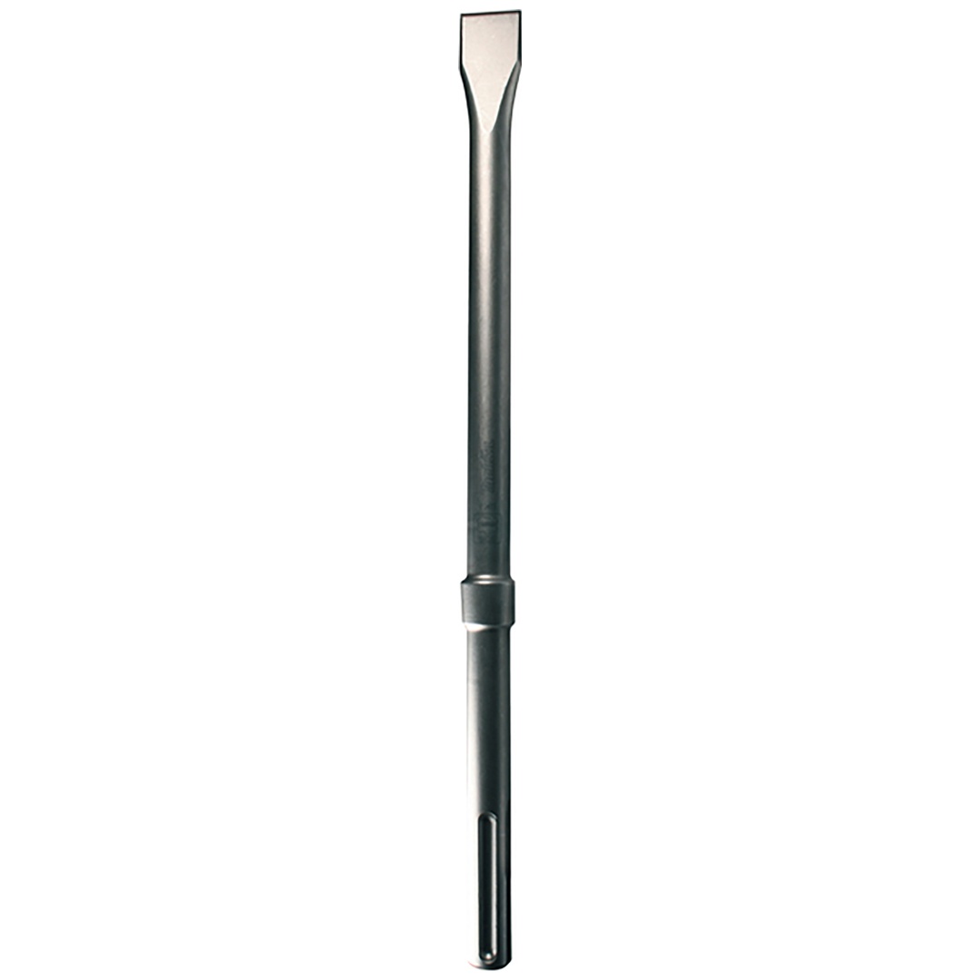 Makita Flachmeißel SDS-max 280 x 25 mm