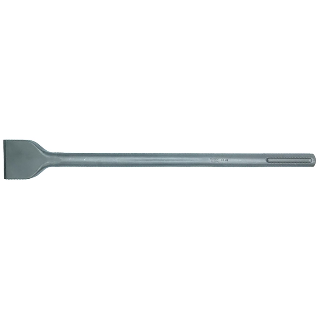 Makita Breitmeißel SDS-max 400 x 50 mm