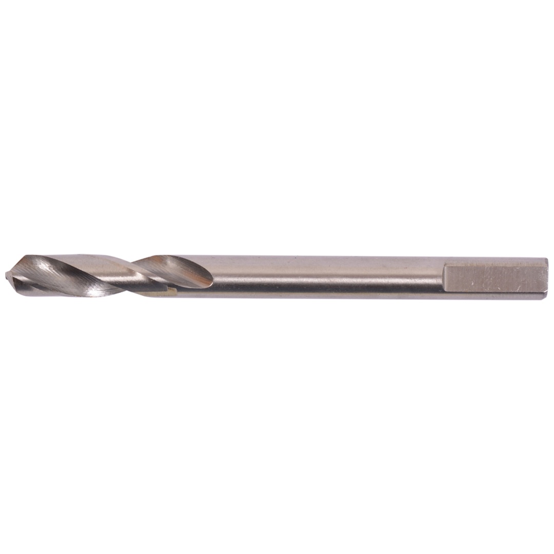Makita Zentrierbohrer HSS für 22-105 mm Lochsäge