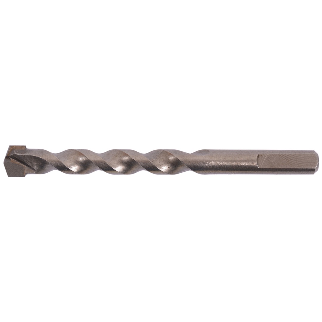 Makita Zentrierbohrer HM für 22-105 mm Lochsäge