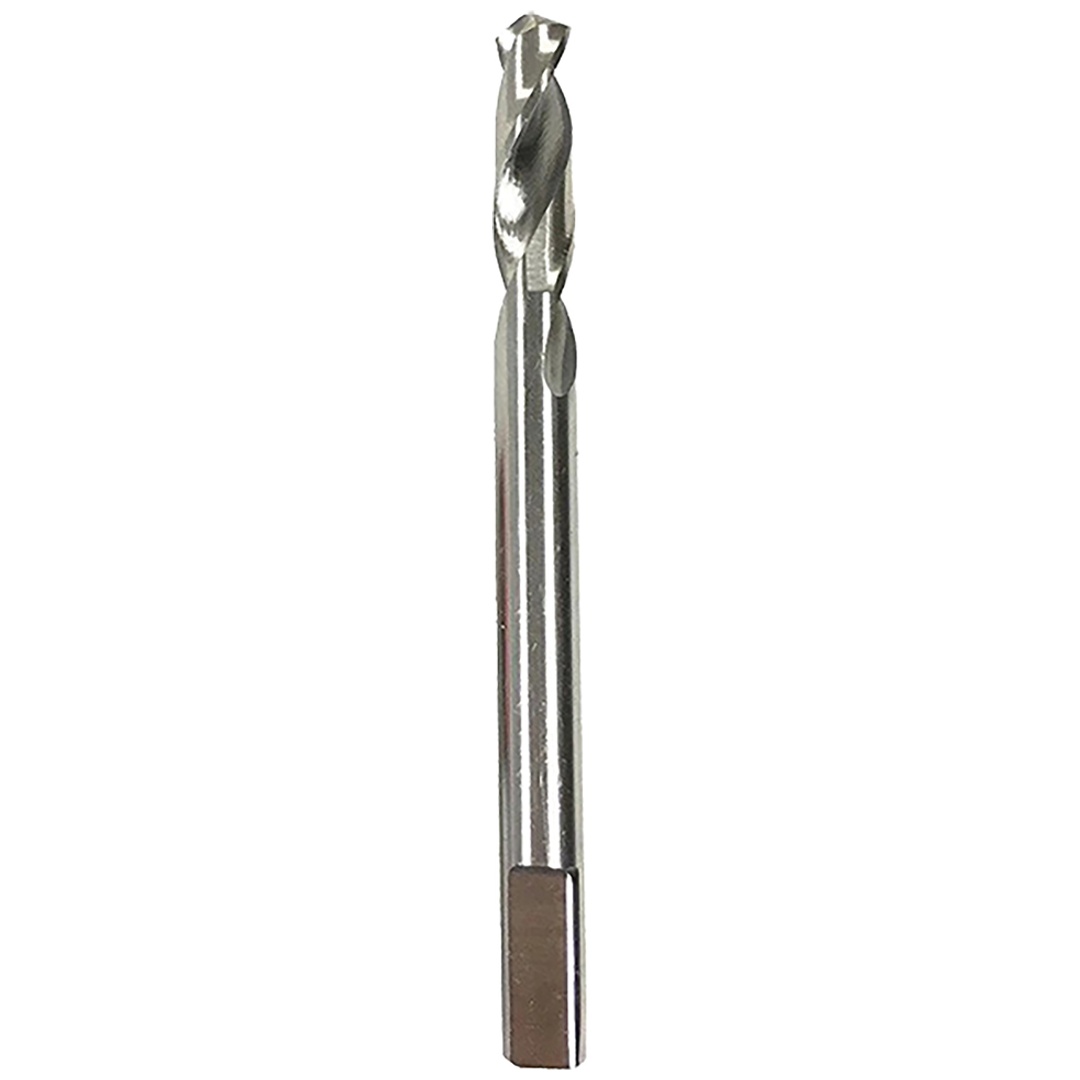 Makita Zentrierbohrer HSS-G für 19 mm Lochsäge