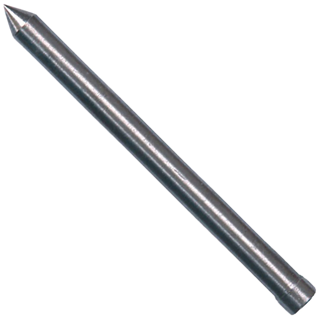 Makita Zentrierstift für Kernbohrer, 30 mm lang