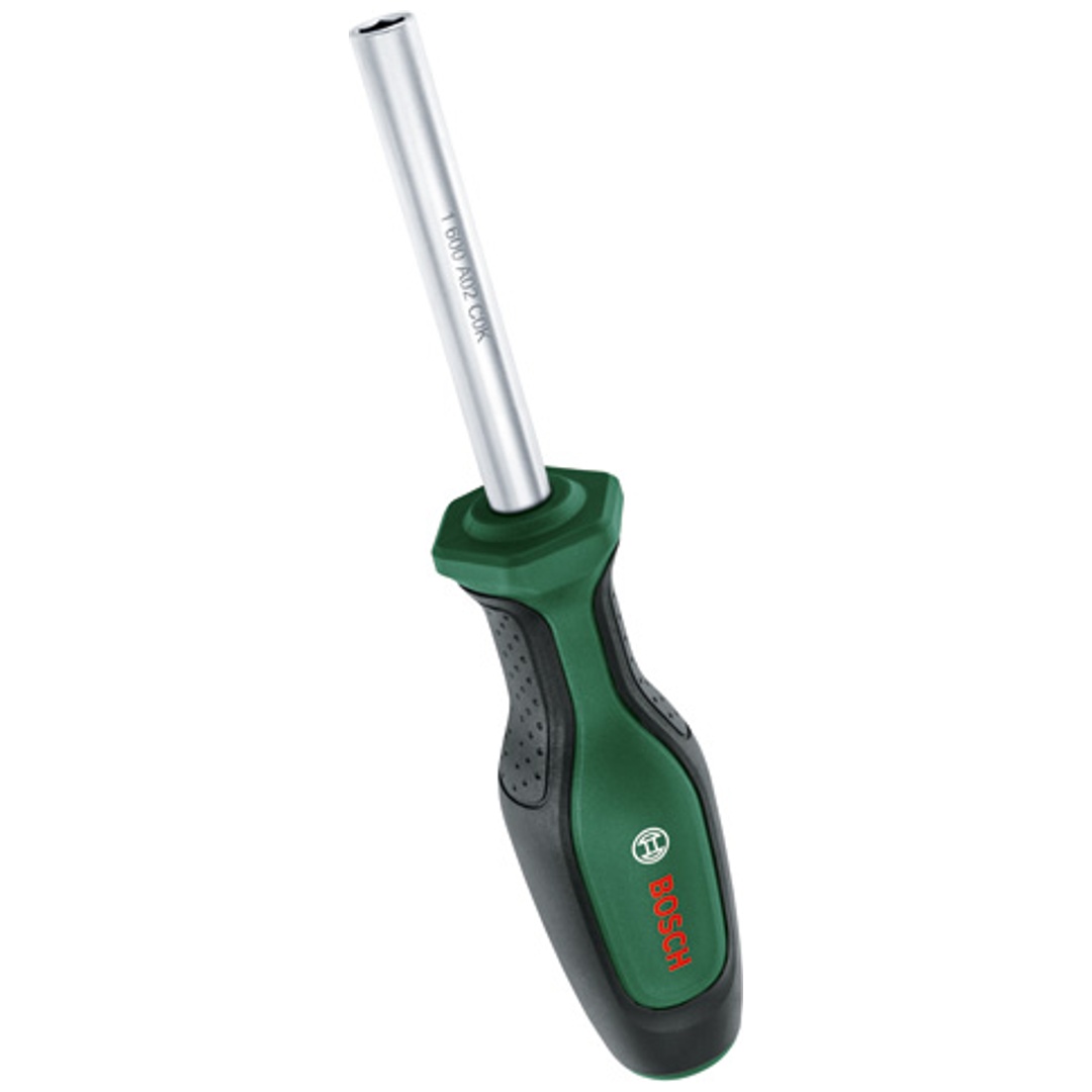 Bosch Bit-Schraubendreher