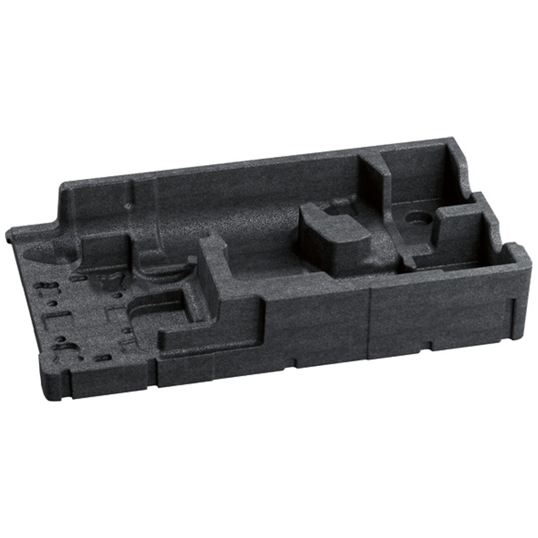 Bosch Professional Bosch XL-BOXX-Einlage GBH 18V-32/-34/-36 C(F)