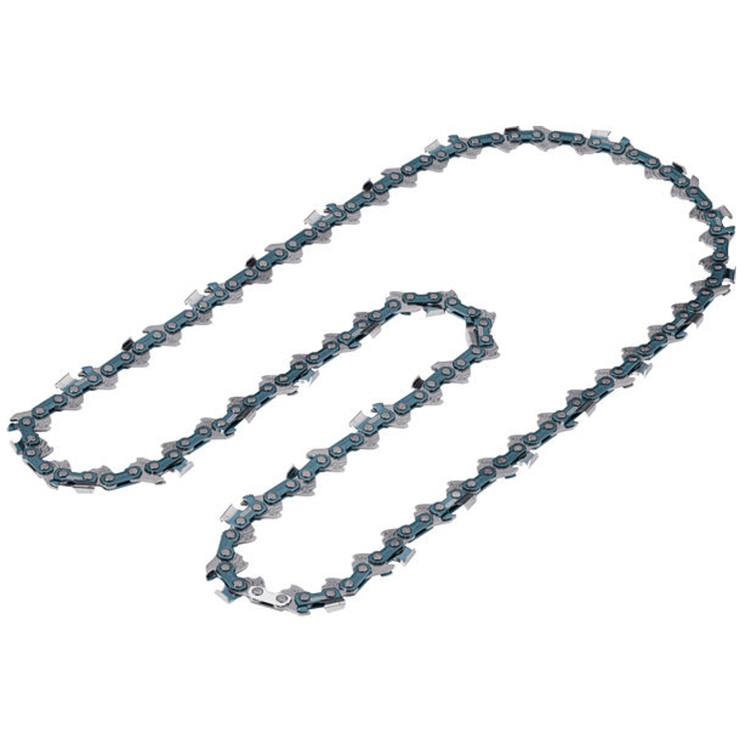 Bosch Ersatz-Sägekette 40 cm (1,1 mm, 0,325), Zubehör für Akku-Kettensäge