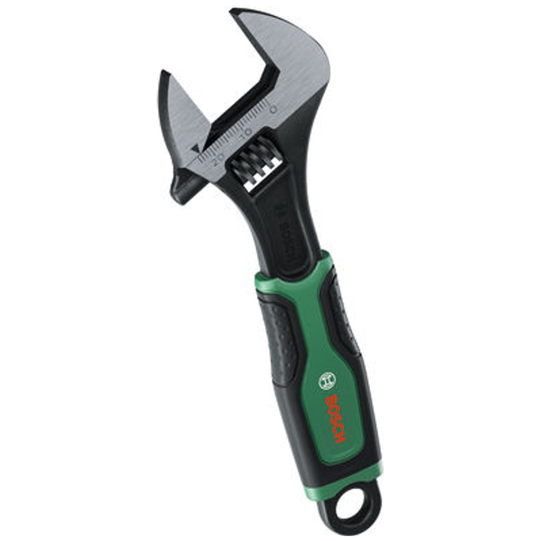 Bosch Rollgabelschlüssel 150 mm / 6
