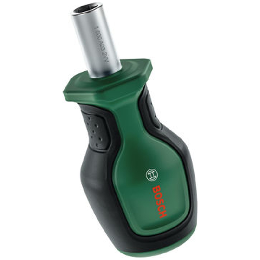 Bosch Kurzer Bit-Schraubendreher