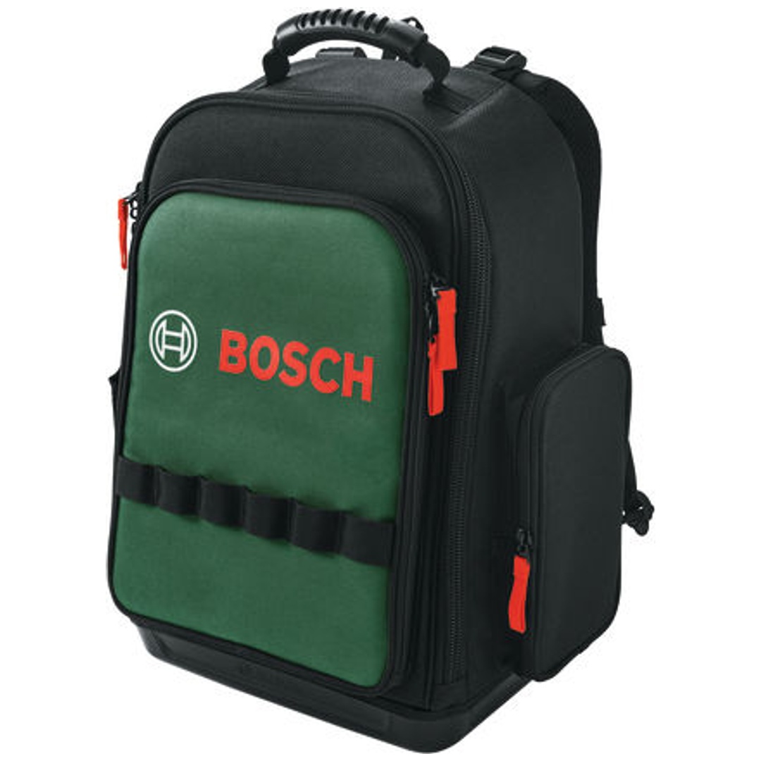 Bosch Werkzeugrucksack