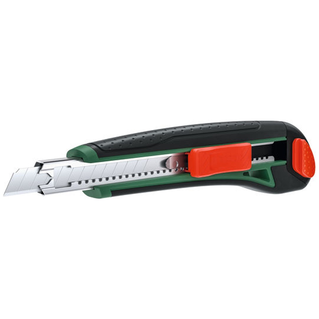 Bosch Cutter-Messer 9 mm