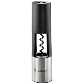 Bosch Korkenzieher-Aufsatz, System-Zubehör IXO 5. Generation