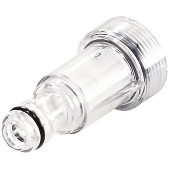 Wasserfilter f. Hochdruckreiniger EasyAquatak, UniversalAquatak, AdvancedAquatak
