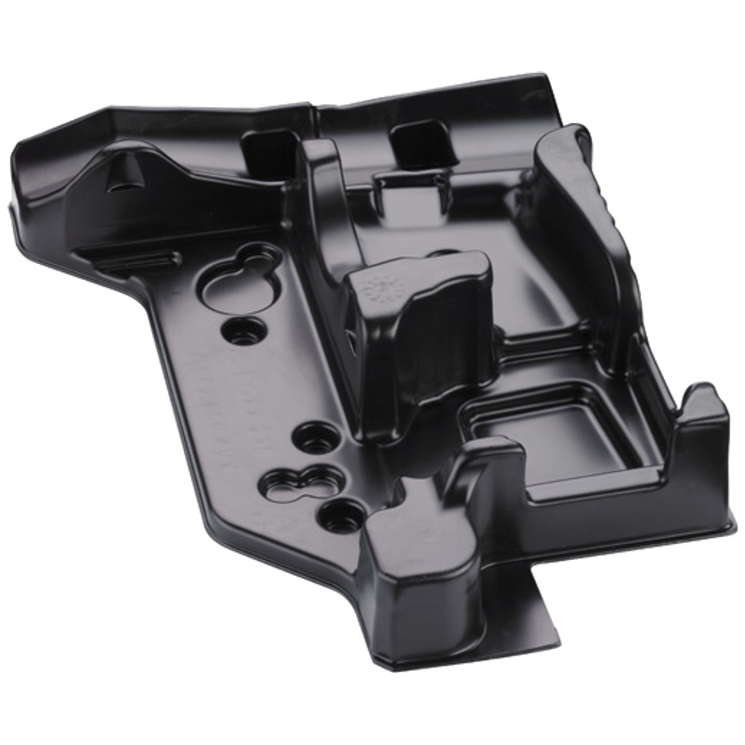 Bosch Professional Bosch Einlage für Boxen, passend für GDR/GSB/GSR 14,4/18 V-LI/GSR 14,4/18 V-LI HX