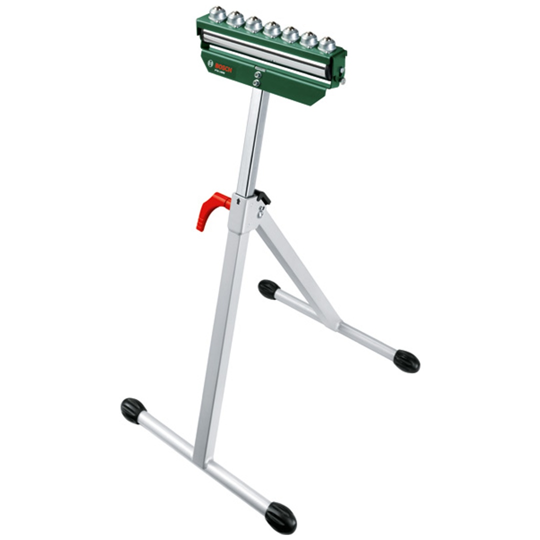 Bosch Systemzubehör PTA 1000