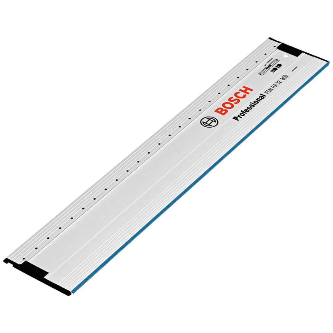 Bosch Führungsschiene, Systemzubehör FSN RA 32 800