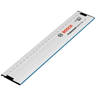 Führungsschiene, Systemzubehör FSN RA 32 800