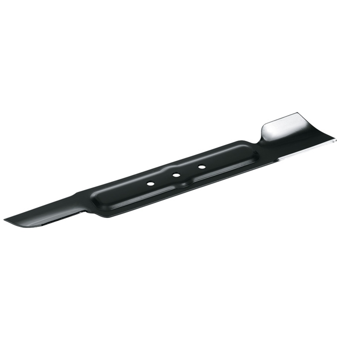 Bosch Ersatzmesser 37 cm, Systemzubehör, für ARM 37
