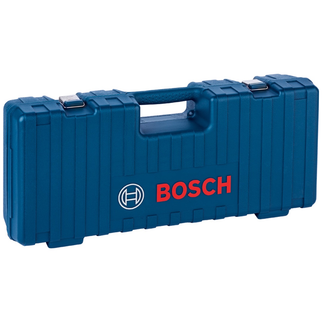 Bosch Kunststoffkoffer, 721 x 317 x 170 mm