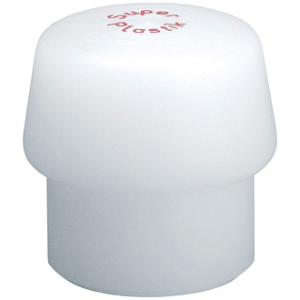 Ersatzkopf Schonhammer, Bild 2035 Gruppenansicht