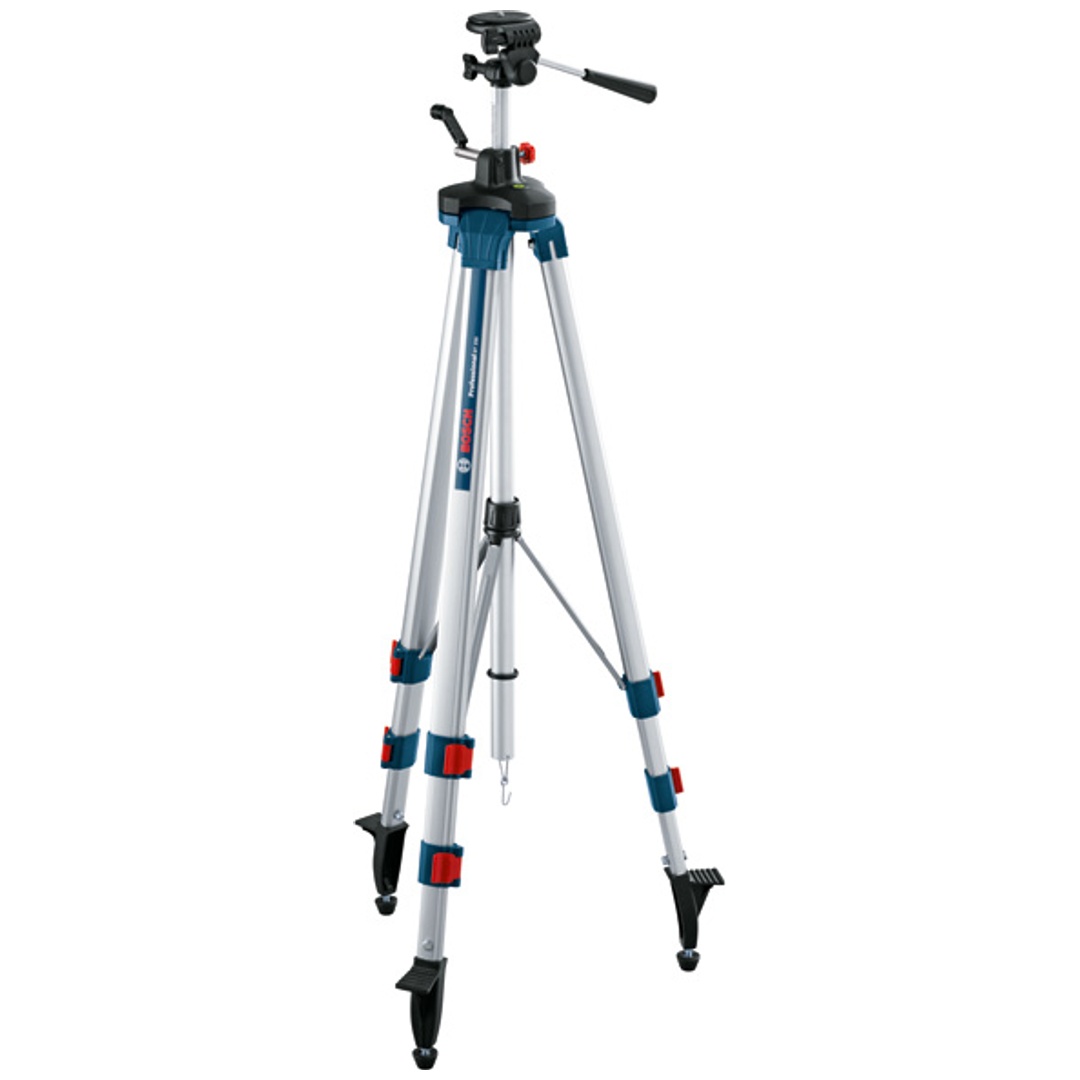 Bosch Stativ 'Professional' BT 250