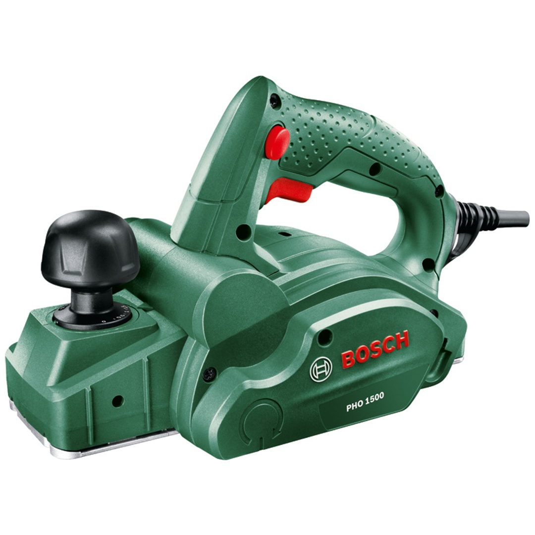 Bosch Hobel PHO 1500