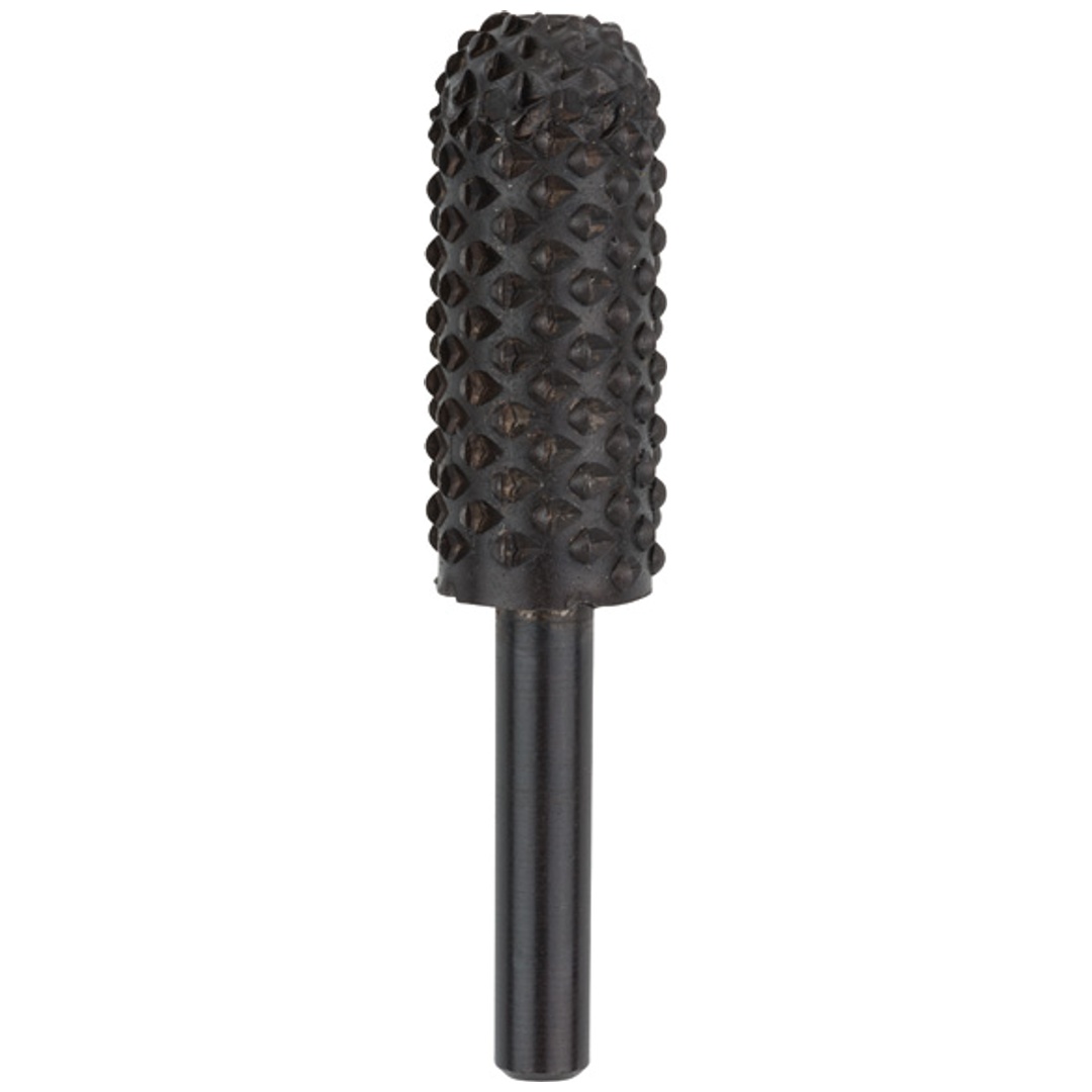 Bosch Freihandfräser für Bohrmaschinen, 6 x 14 mm p258357